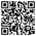QR Code for Checkintocsh #35 in Chattanooga, TN 37421