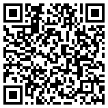 QR Code for Alcoa Aluminum Products - Sanitary Landfill in Friendsville, TN 37737