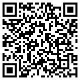 QR Code for City of Troy - Police Dept in Troy, TN 38260