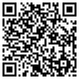 QR Code for Colee Enterprises in Murfreesboro, TN 37129