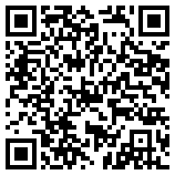 QR Code for Colliers in Collierville, TN 38017