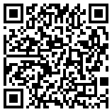 QR Code for Commercial Drywall in Chattanooga, TN 37419