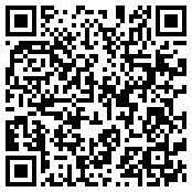 QR Code for Consumer Credit Counseling Service in Newport, TN 37821