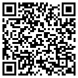 QR Code for County of Cocke in Newport, TN 37821