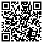 QR Code for Taste of Naples in Tracy City, TN 37387