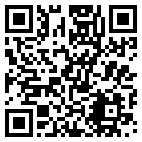 QR Code for David Ridings Law Group in Goodlettsville, TN 37072