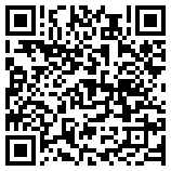 QR Code for Daytons Pest Control Service in Alcoa, TN 37701