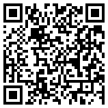 QR Code for Nashville Center for Aesthetic Dentistry - Dennis J. Wells DDS in Brentwood, TN 37027