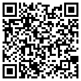 QR Code for Jerry F Randolph MD in Memphis, TN 38128