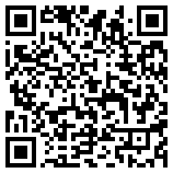 QR Code for Mclelland Patricia K MD in Chattanooga, TN 37421