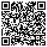 QR Code for Adt Security Services in Shelbyville, TN 37160