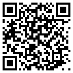 QR Code for Double T Repair in New Market, TN 37820