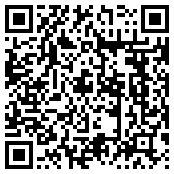 QR Code for Harwell William B Jr MD Phys or Surg or DO in Nashville, TN 37203