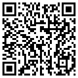 QR Code for Vasilopoulos Spirithoula D MD - Appointments in Jackson, TN 38301