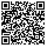 QR Code for Drain Construction in Knoxville, TN 37921