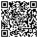 QR Code for Dugger Sarah M DDS in Knoxville, TN 37918