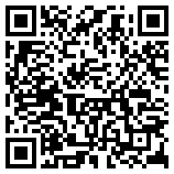 QR Code for Duncan Joe f in Nashville, TN 37209