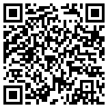 QR Code for Dunkin' Donuts in Antioch, TN 37013