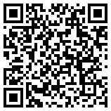 QR Code for City of Dyer in Dyer, TN 38330