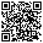 QR Code for Emc Corp in Knoxville, TN 37923