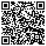 QR Code for Emmanuel Praise Temple in Chattanooga, TN 37421