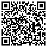 QR Code for Enterprise in Franklin, TN 37067