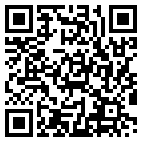 QR Code for Entertainment W in Nashville, TN 37209