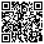 QR Code for Escape Game TN in Nashville, TN 37214