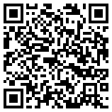 QR Code for Evans Harrison & Hackett Pllc in Chattanooga, TN 37402