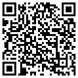 QR Code for Express Packaging in Knoxville, TN 37920