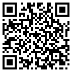 QR Code for FS Sperry in Columbia, TN 38401