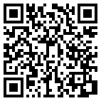 QR Code for Fannie's Florist in Selmer, TN 38375
