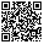 QR Code for The 5 Spot in Nashville, TN 37206