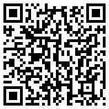 QR Code for Flutterfly's Consignment Boutique in Oak Ridge, TN 37830