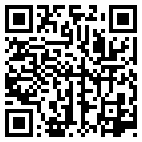 QR Code for Fmac in WAVERLY, TN 37185
