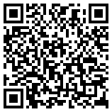 QR Code for Fogatas Franklin in Franklin, TN 37064