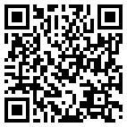 QR Code for G & G Welding in Lawrenceburg, TN 38464