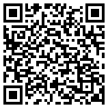 QR Code for Game Xchange-Columbia in Columbia, TN 38401