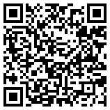 QR Code for Garden Greek Grill in Murfreesboro, TN 37130