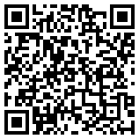 QR Code for Garrisons Poultry in Troy, TN 38260