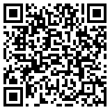 QR Code for Gate 1 Mini Storage in Clarksville, TN 37042
