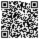 QR Code for George's Total Image Salon in Nashville, TN 37211