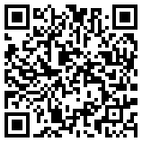 QR Code for Gibson Farmers Co-Op in Rutherford, TN 38369