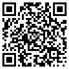 QR Code for Gillham's Barn in Mount Pleasant, TN 38474