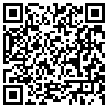 QR Code for Goodwill in Clinton, TN 37716