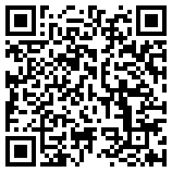 QR Code for Great Smokey D-Lite Candles in Gatlinburg, TN 37738