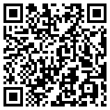 QR Code for H&r Block in Rutledge, TN 37861
