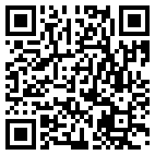 QR Code for H2o Depot in Dandridge, TN 37725