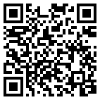 QR Code for Jones Harry Howard III in Memphis, TN 38112