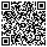 QR Code for Heath William J CPA in Memphis, TN 38117